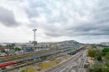 terminal de can tunis